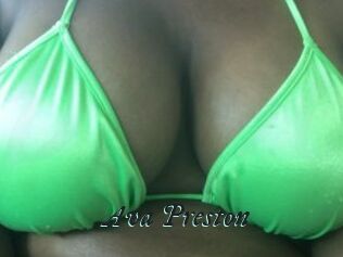 Ava_Preston