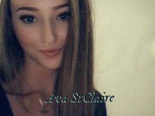 Ava_StClaire