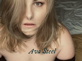 Ava_Steel