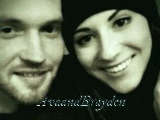 Ava_and_Brayden