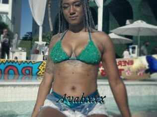 Avahxxx