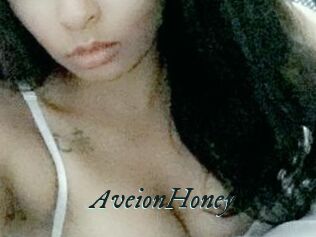 AveionHoney