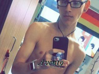 Aven19