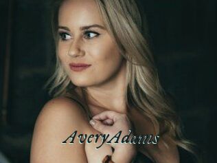 Avery_Adams