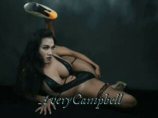 AveryCampbell Pharaons Porn
