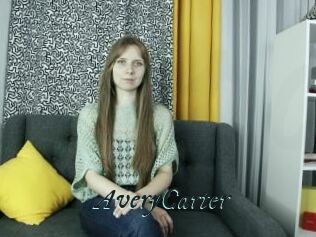 AveryCarter