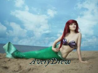 AveryDrew