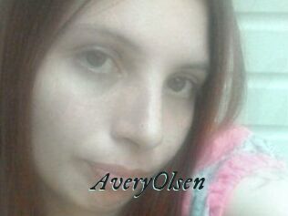 Avery_Olsen
