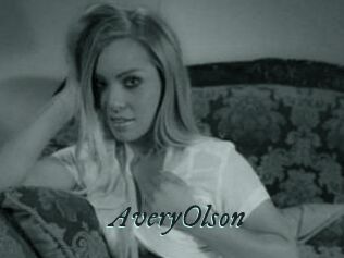 Avery_Olson Pharaons Porn