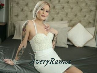 AveryRamos