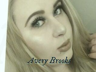 Avery_Brooks