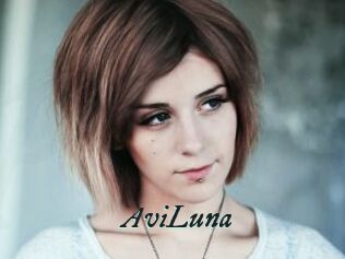 AviLuna