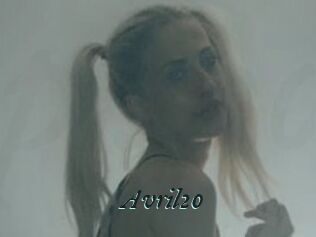Avril20