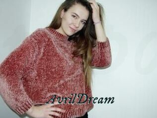 AvrilDream