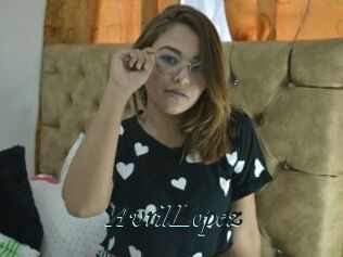 AvrilLopez