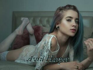Avril_Harper