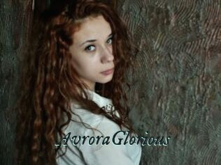 AvroraGlorious
