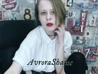AvroraShaine Pharaons Porn