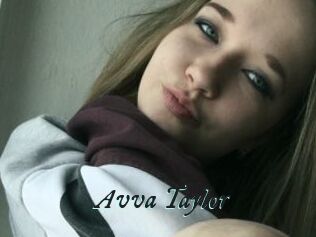Avva_Taylor