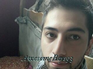 AwesomeBoys93