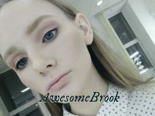 AwesomeBrook