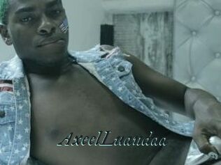 AxeelLuandaa