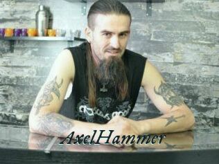 Axel_Hammer