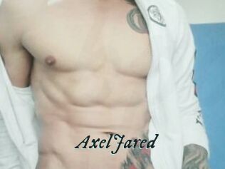 AxelJared