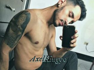 AxelKing96