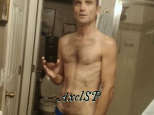 AxelSP
