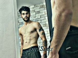 AxelSinss