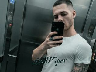 AxelViper