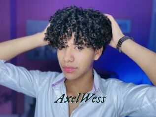 AxelWess