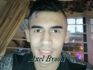 Axel_Brooks