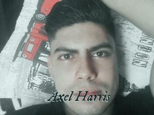 Axel_Harris
