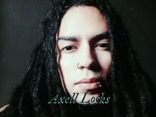 Axell_Locks