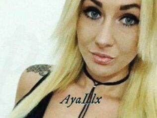 AyaLlx