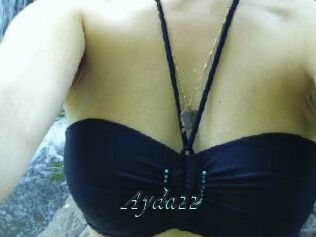 Ayda22