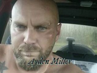 Ayden_Miller