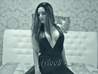 Ayl008