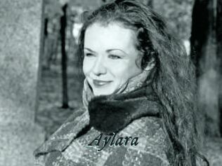 Aylara