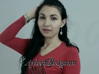 AyleenReagann