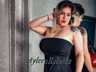 AyleenRoberts