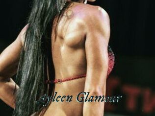 Ayleen_Glamour