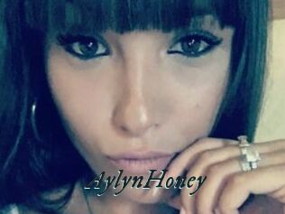 AylynHoney