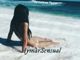 AymarSensual