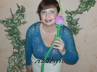 AzaLyre