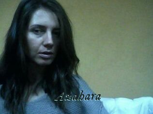 Azahara
