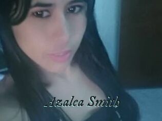 Azalea_Smith