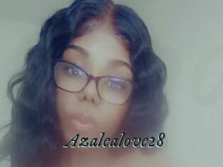 Azalealove28